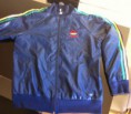 Chaqueta ADIDAS